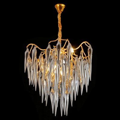 люстра Foscara