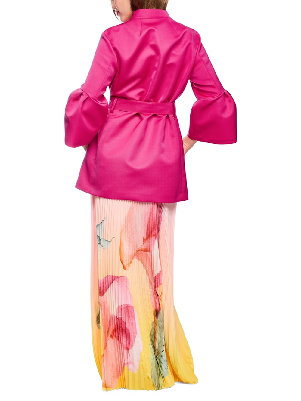 Marc-Cain-Gl_FrühjahrSommer-2026_260_AG-11.02-W31_3