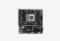 GIGABYTE B840M GAMING X WIFI6E_0126709110251