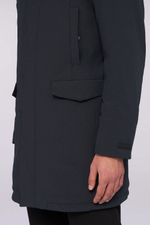 Куртка TRUSSARDI
