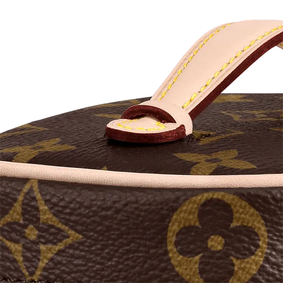 Косметичка Louis Vuitton Nice