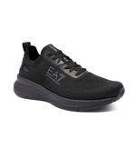 Кроссовки EA7 - черный(X8X149 XK349)