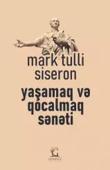 Yaşamaq və Qocalmaq Sənəti