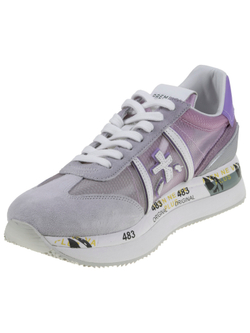 PREMIATA