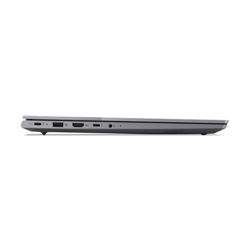 Ноутбук  Lenovo ThinkBook 16 G7 IML 16 ", Core Ultra 5, 16 Гб RAM, 512 Гб SSD, Серый