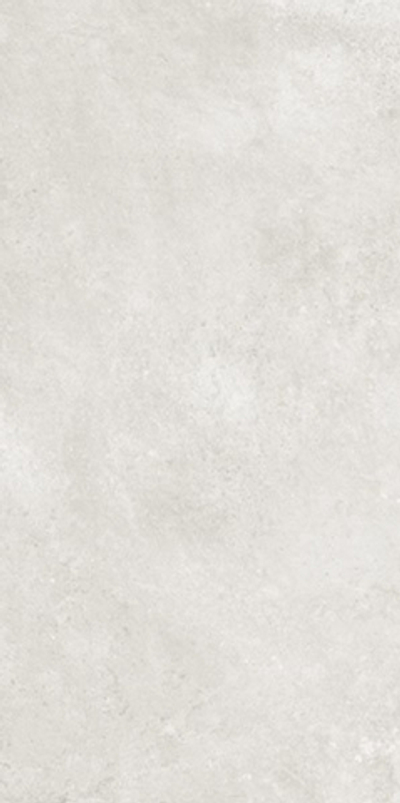 Керамогранит Colored Concrete Cast Lap