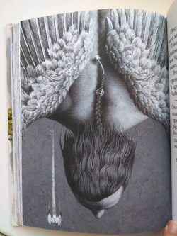 Чайка Джонатан Ливингстон