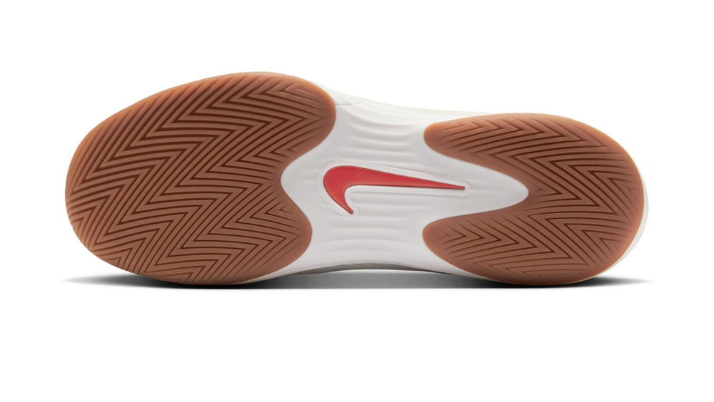 Теннисные кроссовки Nike Zoom Vapor 12