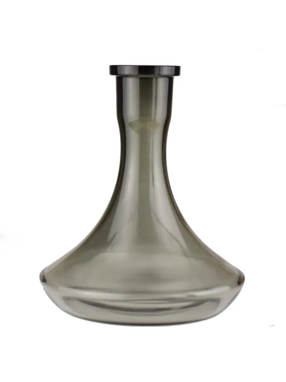 Колба Крафт черный дым