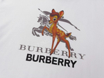 Футболка Burberry