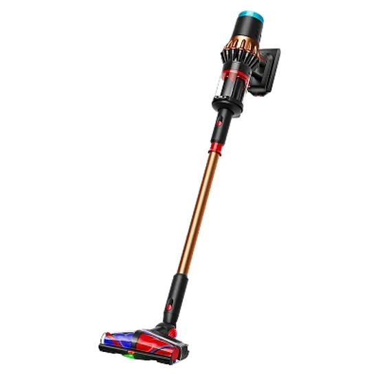 Ручной пылесос Dyson V16 Piston Animal SV53