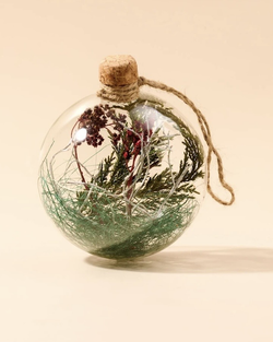 Статусный шар Родной