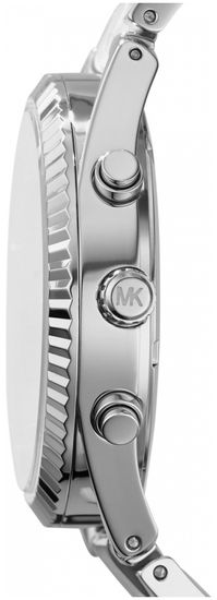 Наручные часы Michael Kors Clarkson MK5962