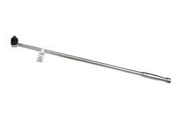 Вороток шарнирный 750мм 1/2'' Forsage F-8014750U
