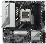 Материнская плата GIGABYTE B650M GAMING PLUS WIFI