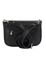 Сумка кросс-боди