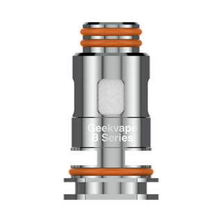 Купить Испаритель GeekVape B Series B1.2 Coil - 1.2 Ом