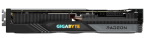 Видеокарта GIGABYTE Radeon RX 7700 XT GAMING OC (GV-R77XTGAMING OC-12GD)