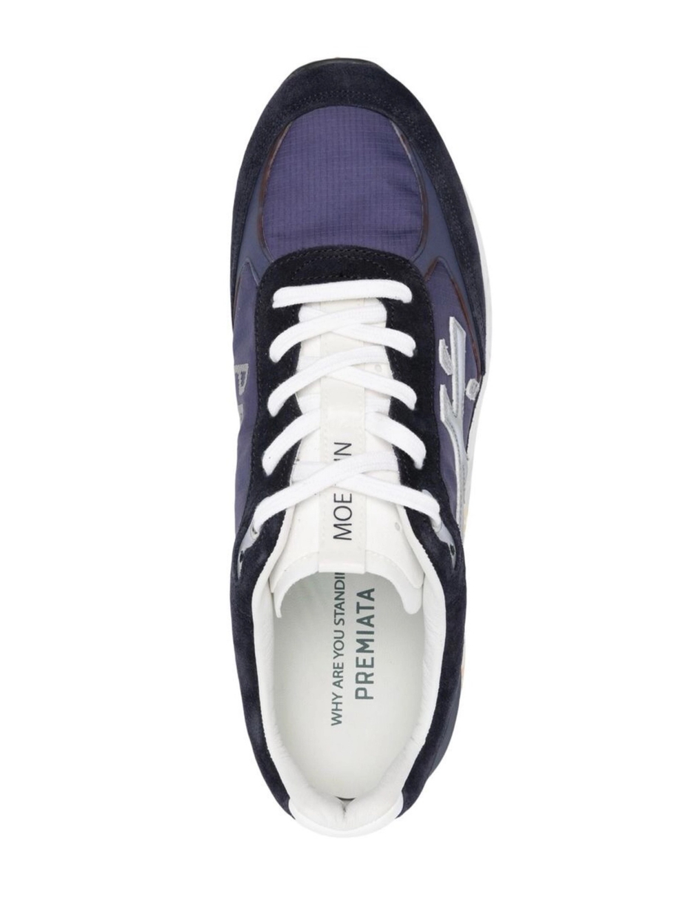 PREMIATA