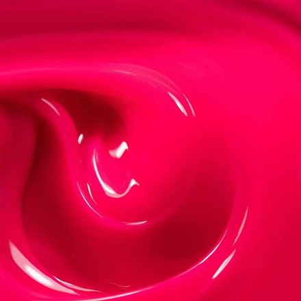 SOTA Monaco | COLD ACRYLIC COLOR 30g