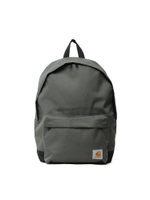 Рюкзак Jake Backpack