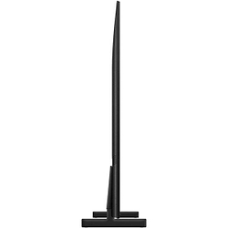 ТВ Samsung 43" UA43AU8000