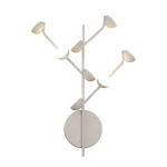 Бра Mantra ADN 6264