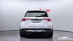 Mercedes-Benz GLE-Class W167 GLE300d 4MATIC (11.2019)