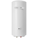 Водонагреватель электрический накопительный Haier ES80V-A5