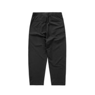 Брюки SHADOW URBAN CLASS, черный