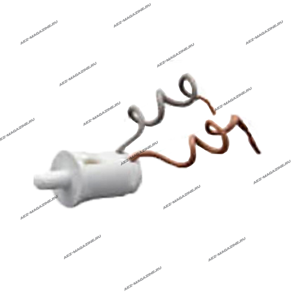 Выключатель для холодильника (21)