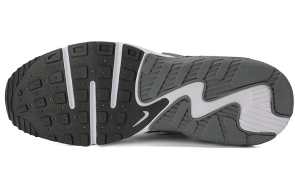Кроссовки Nike Air Max Excee