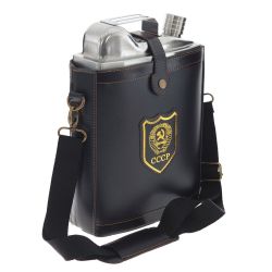 GAEM Фляжка, 3100 мл, L19 W9 H28 см