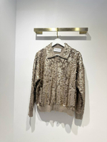 Кардиган Brunello Cucinelli