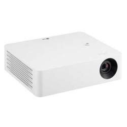 Проектор LG CineBeam PF610P