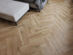Кварцвиниловая плитка NatisSton Rubis 5003-10 Cascade