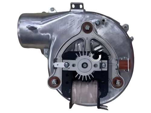 Вентилятор BAXI Eco Life/Star арт.7731816