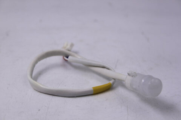 Подсветка бака 2345155