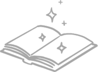Книги недели