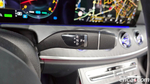 Mercedes-Benz E-Class W213 E450 4MATIC Cabriolet (02.2021)