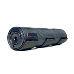 ДТКП закрытого типа Макси Лонг v2 на Сайга, (.223 Rem, 5,45x39, М24x1,5 правая), Matilda MG Ultra