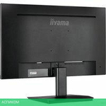 Монитор Iiyama ProLite XU2793QS-B1
