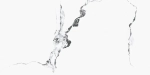 Керамогранит Primavera Videl Bianco Sugar 60x120 см (SR204)