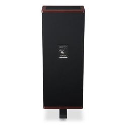 Напольная акустика Vandersteen Model 2Ce Signature II Black