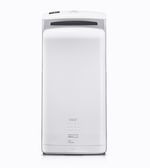 Сушилка для рук электрическая высокоскоростная Electrolux EHDA/HPF-1200W (белая)