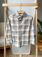 Рубашка Janie and Jack