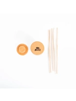 Ароматическое украшение