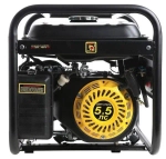 Электрогенератор Huter DY2500L 64/1/3