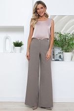 Брюки 5175 Avili
