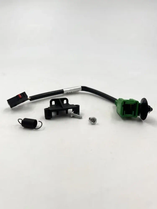 Датчик педали сцепления ЛАДА Калина, Приора, Гранта